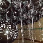 lacher_de_ballons (7).JPG